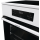 GORENJE GEIT5C60WPG, Indukcja, BridgeZone, GentleClose, Pizza, 50cm - 1105913 - zdjęcie 7